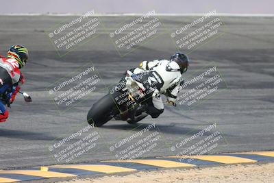 media/Mar-02-2025-Race Pace (Sun) [[8bec80ae00]]/2-Verified (Bowl Backside) 940am/